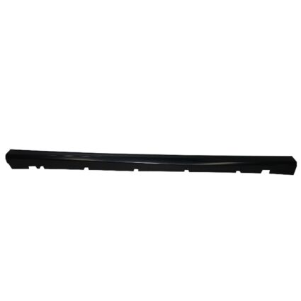 Rocker Panel Molding Right for Dodge Charger SRT8 SXT Plus Leather 2012–2018