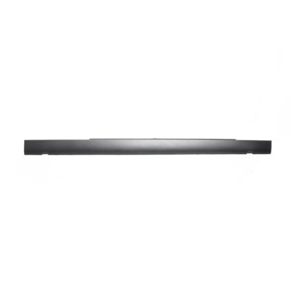 Rocker Panel Molding Right w/o Wide Body Option for Dodge Challenger 2015–2023