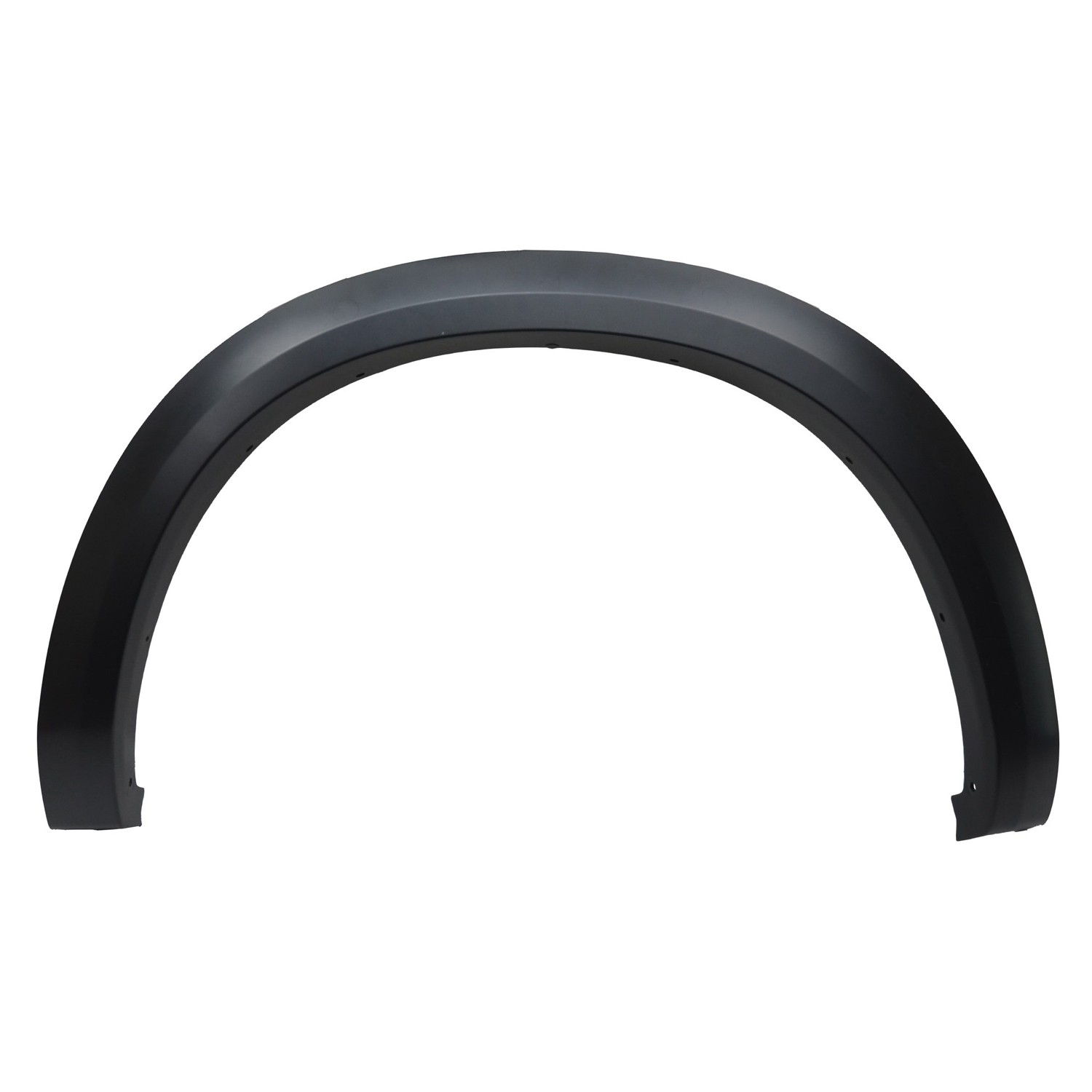 Fender Flare Rear Left for Ram 1500 2500 3500 1500 Classic