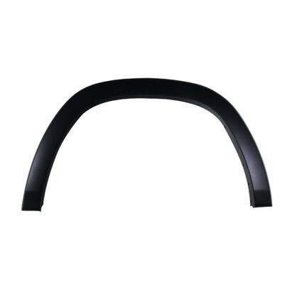 Wheel Arch Molding Rear Left for Ram 1500 2019–2024