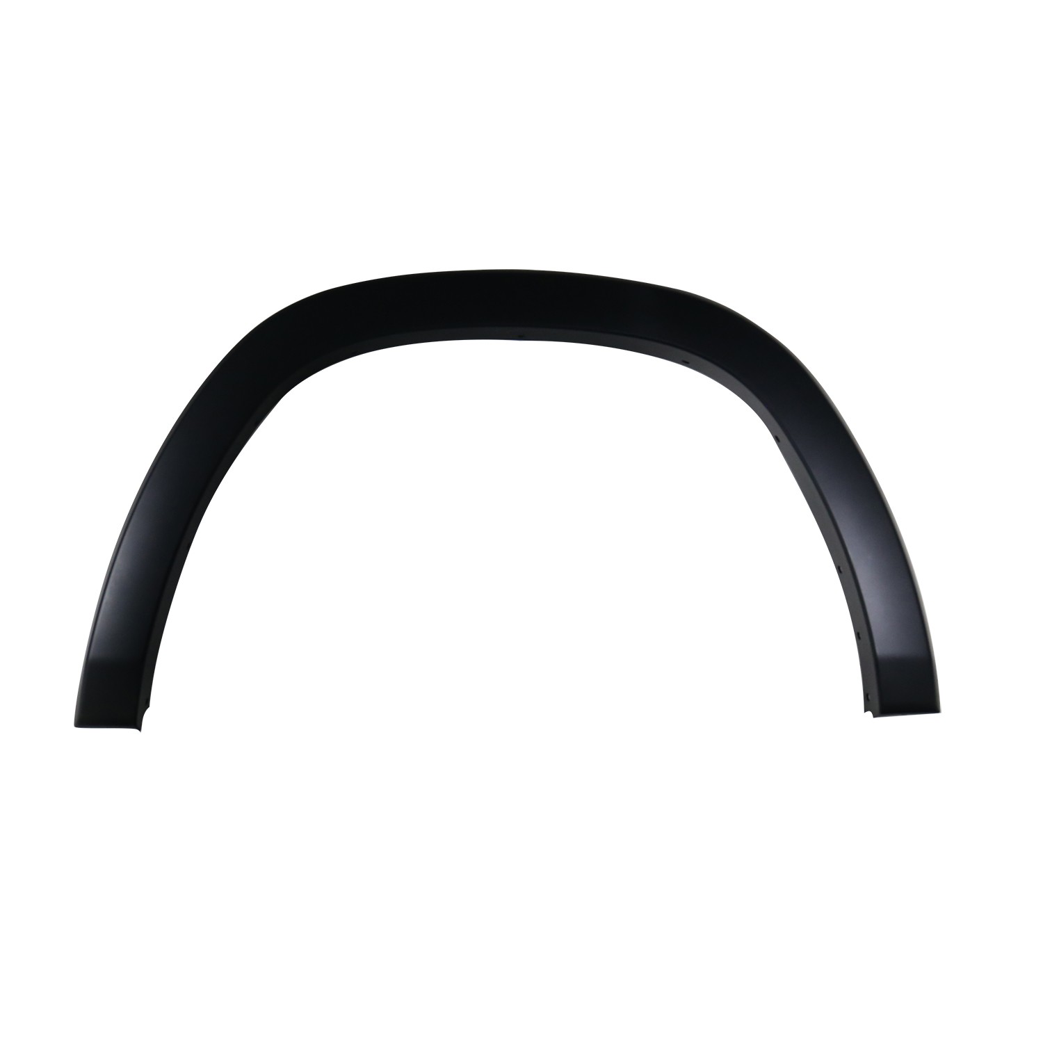 Wheel Arch Molding Rear Left for Ram 1500 2019–2024
