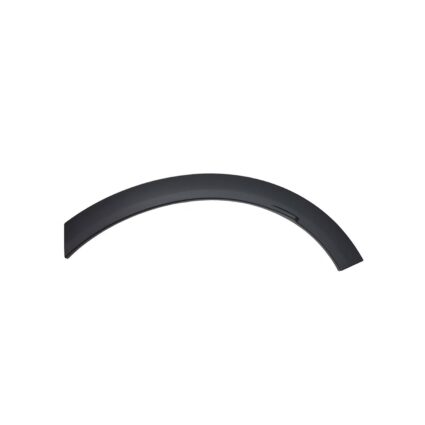 Wheel Arch Molding Rear Left On Quarter for Dodge Hornet Alfa Romeo Tonale