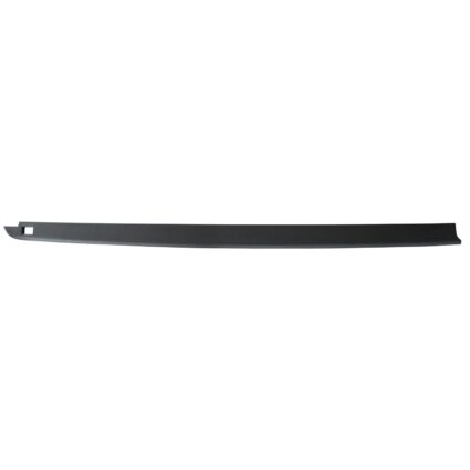 Truck Bed Molding Right Standard Bed 6 Ft Rail Cover for Dodge Ram 2500 Ram 3500 Ram 1500 Ram 1500 2500 3500 1500 Classic