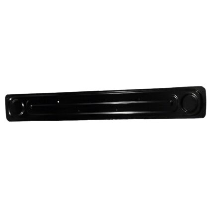 Tailgate Gap Cover Steel for Dodge Ram 1500 Ram 2500 Ram 3500 Ram 1500 2500 3500 1500 Classic