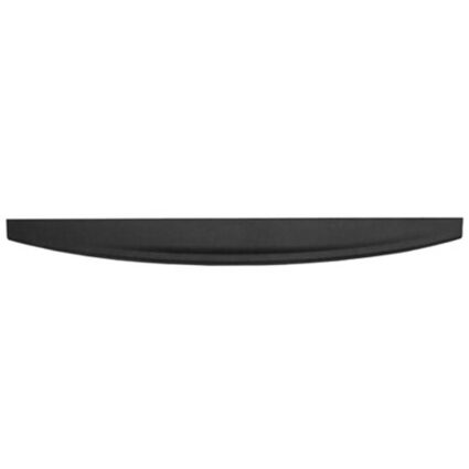 Tailgate Rear From 8-31-16 Textured Spoiler for Ram 2500 1500 Classic 1500