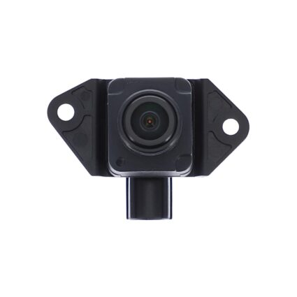 Park Assist Camera Rear CAPA for Jeep Grand Cherokee 2014–2015