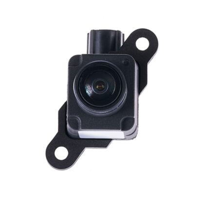 Park Assist Camera Rear for Ram 1500 2500 3500 1500 Classic