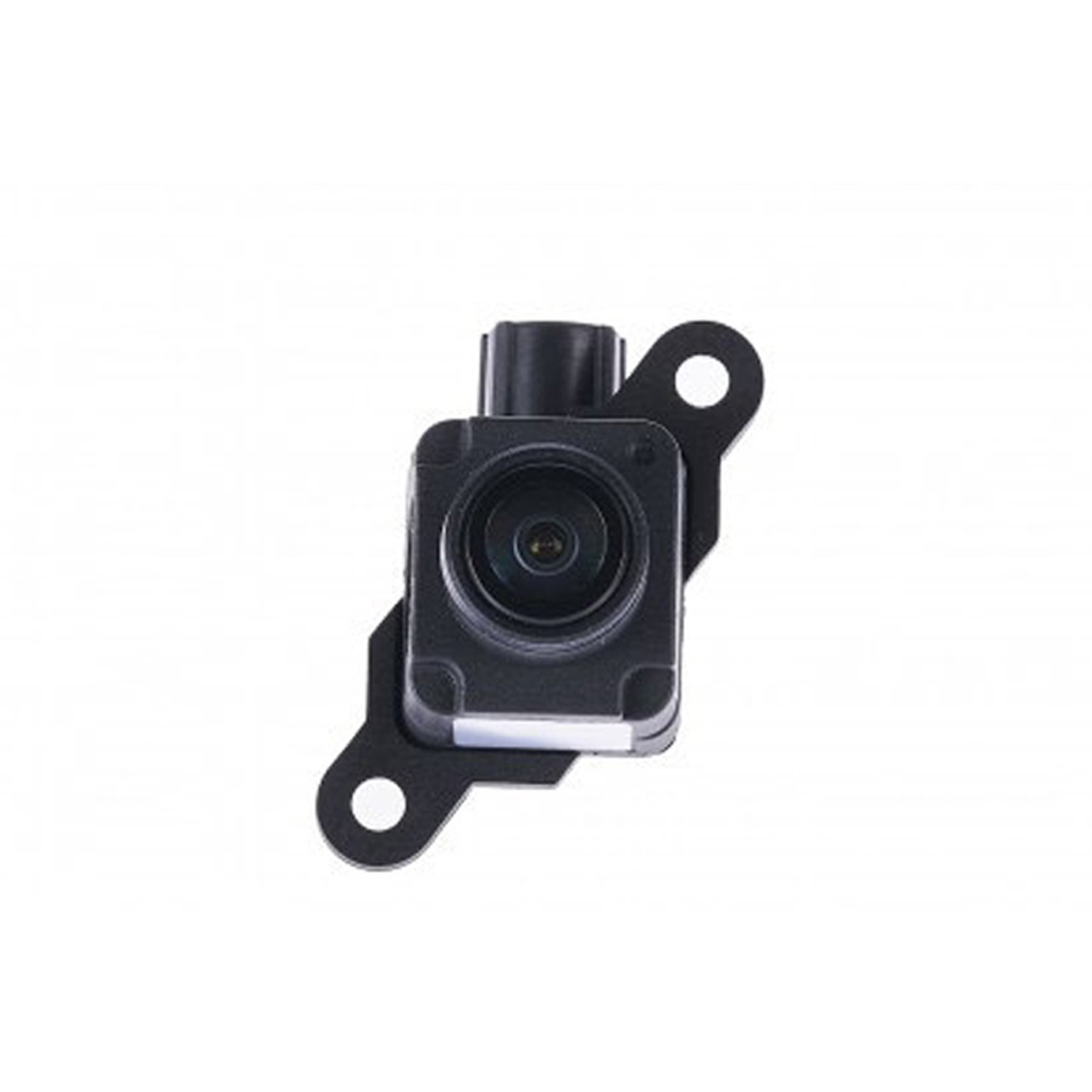 Park Assist Camera Rear CAPA for Ram 1500 2500 3500 1500 Classic