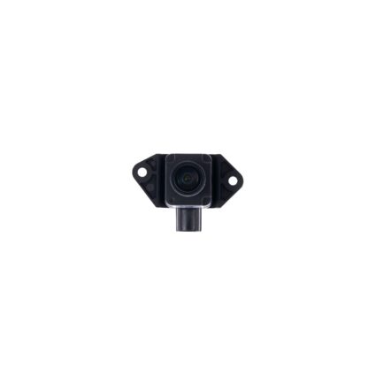 Park Assist Camera Rear for Jeep Grand Cherokee 2017