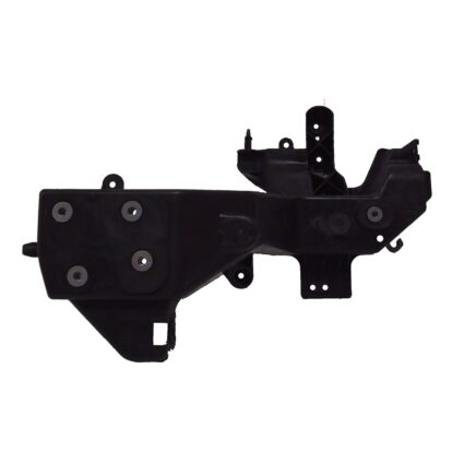 Headlight Bracket Left for Jeep Grand Cherokee 2011–2013