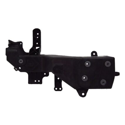 Headlight Bracket Right for Jeep Grand Cherokee 2011–2013