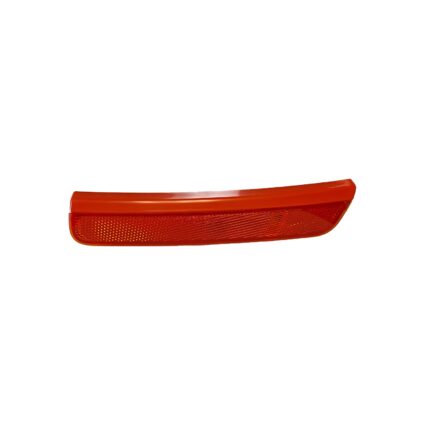 Side Marker Light Assembly Front Right for Jeep Wagoneer Grand Wagoneer Grand Wagoneer L Wagoneer L