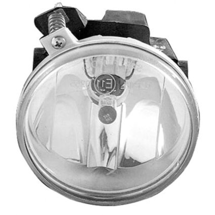 Fog Light Assembly Left or Right for Dodge Dakota Durango