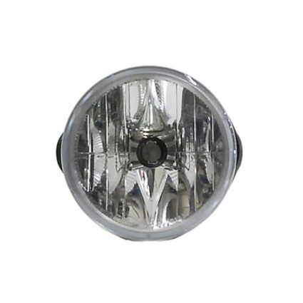 Fog Light Assembly Left or Right for Jeep Grand Cherokee 2004