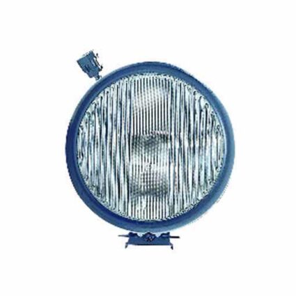 Fog Light Assembly Renegade Left or Right for Dodge Dakota Durango Jeep Liberty