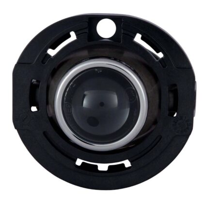 Fog Light Assembly Left or Right for Jeep Compass Dodge Dart
