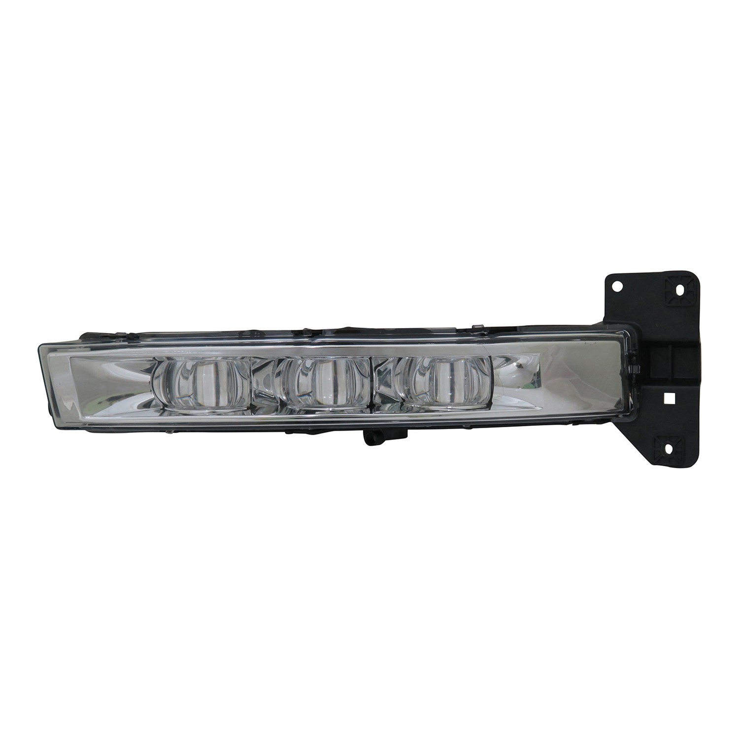 Fog Light Assembly Left for Dodge Charger 2015–2023