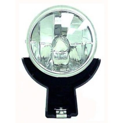 Fog Light Assembly Right Includes Bracket for Dodge Dakota Durango