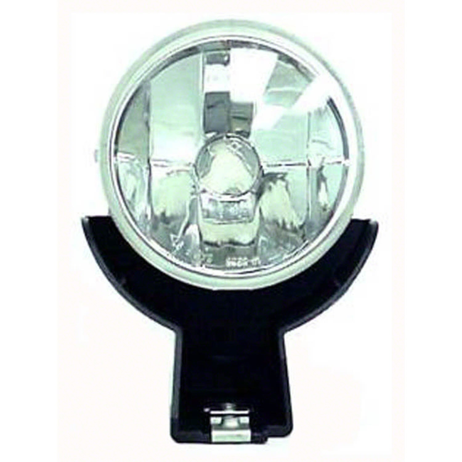 Fog Light Assembly Right Includes Bracket for Dodge Dakota Durango