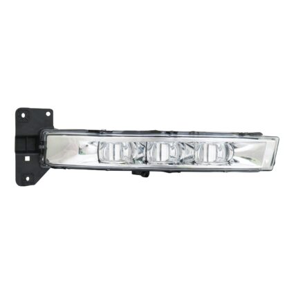 Fog Light Assembly Right for Dodge Charger 2015–2023