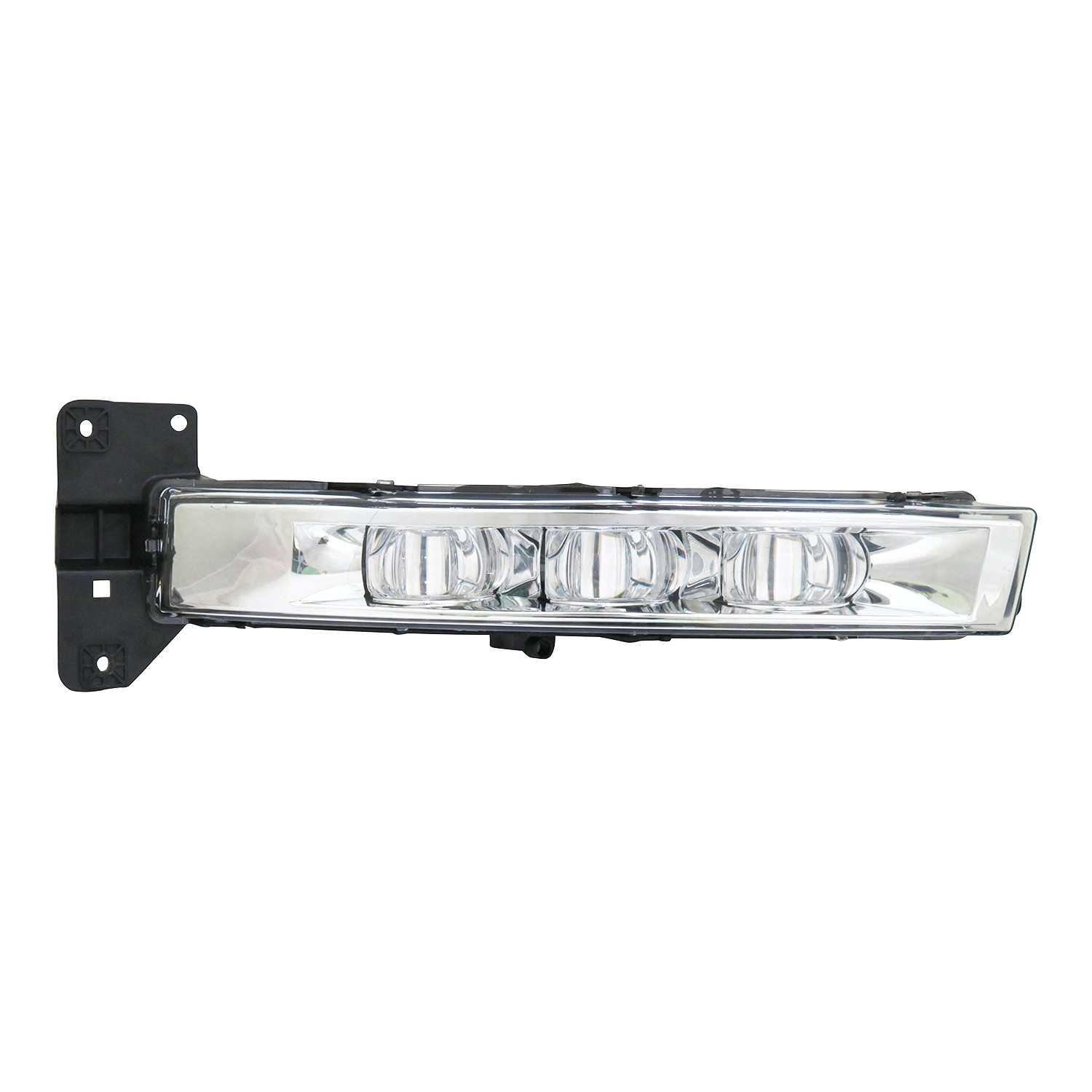 Fog Light Assembly Right for Dodge Charger 2015–2023