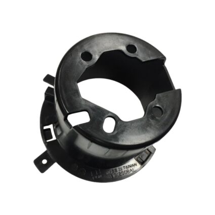 Fog Light Bracket Left for Dodge Durango 2011–2013