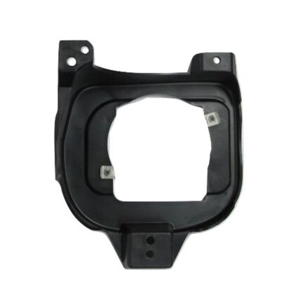 Fog Light Bracket Left for Jeep Renegade 2015–2023
