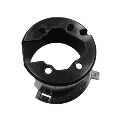 Fog Light Bracket Right for Dodge Durango 2011–2013