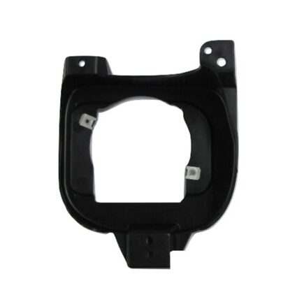 Fog Light Bracket Right for Jeep Renegade 2015–2023