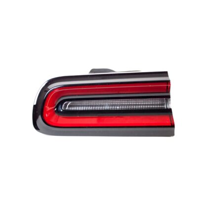 Tail Light Assembly Left for Dodge Challenger 2015–2023
