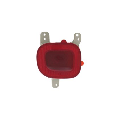 Reflector Assembly Rear Left for Jeep Renegade 2019–2023