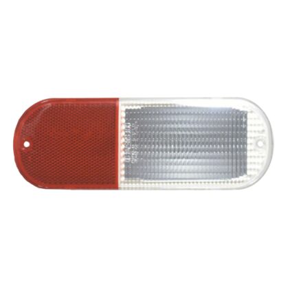 Back Up Light Assembly Backup/Turn Siganal Combo Left or Right for Chrysler PT Cruiser 2001–2005