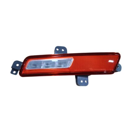 Back Up Light Assembly Left for Jeep Wagoneer Grand Wagoneer Grand Wagoneer L Wagoneer L