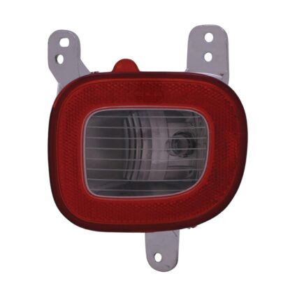 Back Up Light Assembly Right for Jeep Renegade 2019–2023