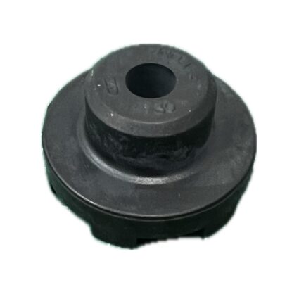 Radiator Mount Lower Radiator Isolator for Dodge Durango Jeep Grand Cherokee Grand Cherokee WK