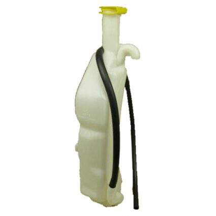Radiator Outlet Tank for Dodge Grand Caravan Chrysler Town & Country