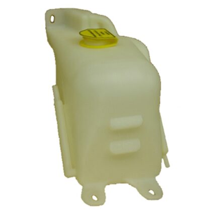 Radiator Outlet Tank for Jeep Grand Cherokee 1995–1996