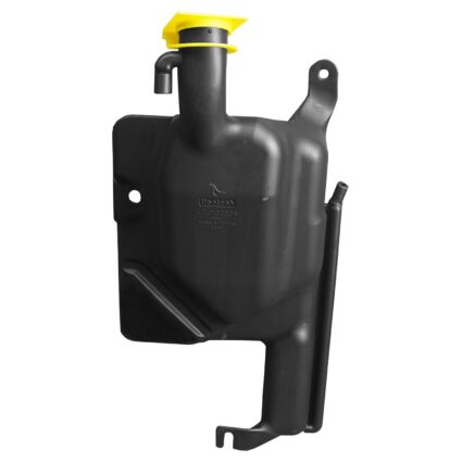 Radiator Outlet Tank for Dodge Dakota Durango