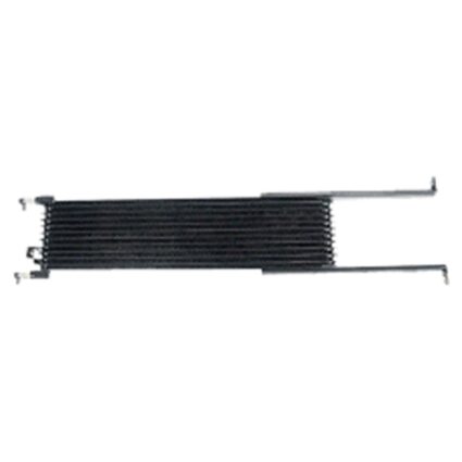Automatic Transmission Oil Cooler Assembly Heavy Duty for Dodge Caravan Chrysler Town & Country