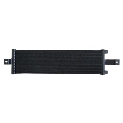 Automatic Transmission Oil Cooler Assembly for Dodge Dakota Durango