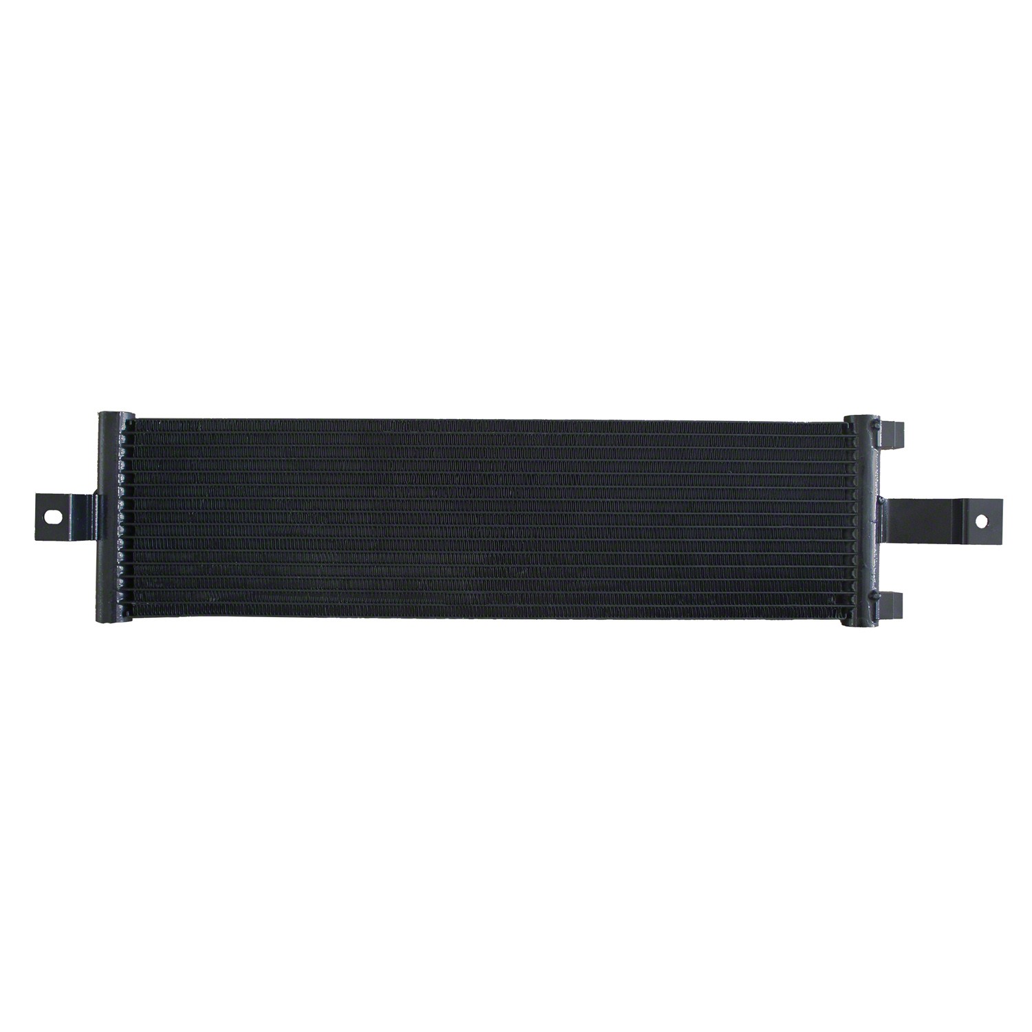 Automatic Transmission Oil Cooler Assembly for Dodge Dakota Durango