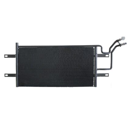 Automatic Transmission Oil Cooler Assembly for Dodge Ram 2500 Ram 3500