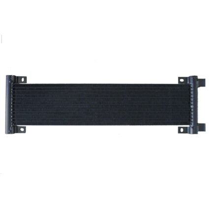 Automatic Transmission Oil Cooler Assembly for Chrysler Pacifica 2005–2006