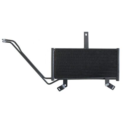 Automatic Transmission Oil Cooler Assembly for Dodge Ram 1500 Ram 2500 Ram 3500