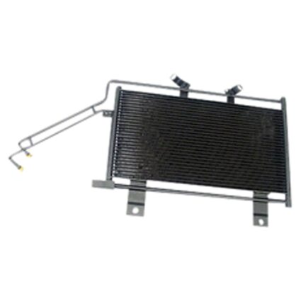 Automatic Transmission Oil Cooler Assembly for Dodge Ram 2500 Ram 3500