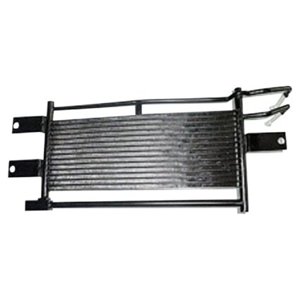 Automatic Transmission Oil Cooler Assembly Standard Duty Cooling for Dodge Ram 1500 Ram 2500 Ram 3500