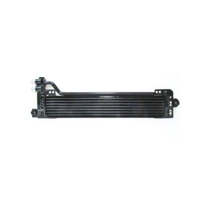 Automatic Transmission Oil Cooler Assembly for Chrysler 200 2015–2017