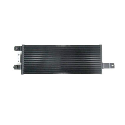Automatic Transmission Oil Cooler Assembly for Jeep Wrangler Wrangler JK