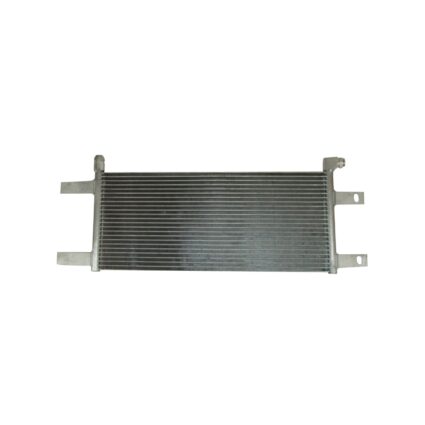 Automatic Transmission Oil Cooler Assembly for Ram 2500 3500