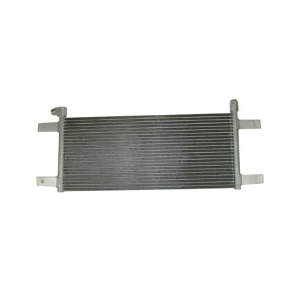 Automatic Transmission Oil Cooler Assembly for Ram 2500 3500